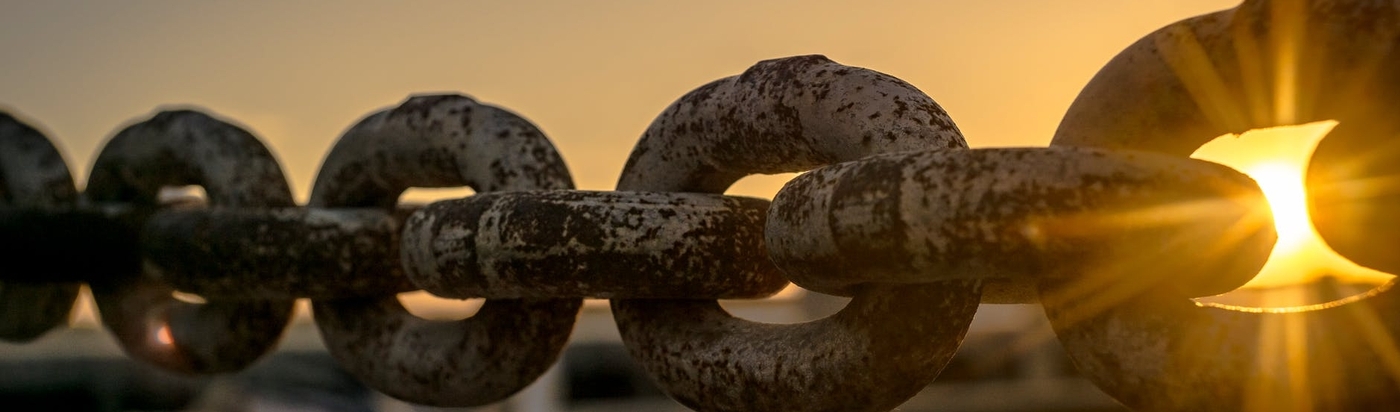 Prayer Chain