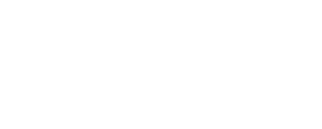 Footer Logo for St. Clare Catholic Church