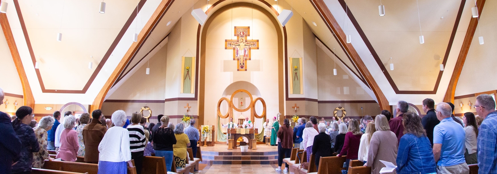 Background Image for Stats Section